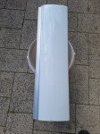 Obroba za Hymer Exsis