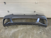 ODBIJAČ BMW 6 G32 M paket
