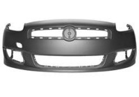 Odbijač Fiat BRAVO 07-