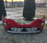 Odbijač Renault Captur Mb-Ptuj