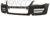 Odbijač Volkswagen Touareg 07- PDC