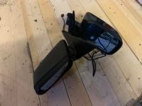 ogledala e46 serija 3 BMW