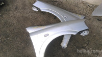 Opel Astra G blatnik levi, desni