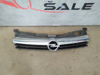 Opel Astra H 2004-2010 maska odbijač