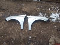 opel astra h 2007  1.7 blatnik levo desno blatnika original