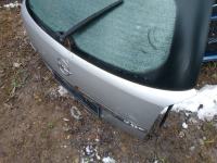 opel astra h 2007 havba zadaj prtljažnik zadnji karavan