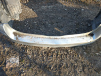 opel astra h 2007 odbijač zadaj zadnji karavan original