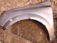 opel astra h blatnik levo