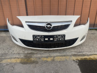 Opel Astra J L2010 Sprednji odbinac branik