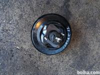 Opel Corsa C SERVO BOBEN