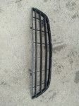 Opel Corsa D 2006-2009 mreža odbijač