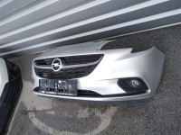 Opel Corsa E 2014-2017 sprednji odbijač