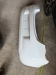 Opel Corsa E  L2016  Zadnji odbijac 39002839