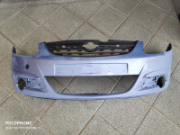 Opel corsa sprednji odbijač