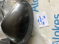 OPEL INSIGNIA 2010 OGLEDALO LEVO