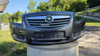 Opel insignia odbijač