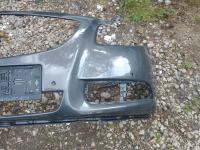 opel insignia odbijač spredaj original sprednji prednji