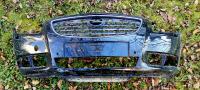opel insignia prednji odbijač spredaj odbijač original