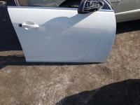 opel insignia vrata spredaj desno zadaj limuzina krom letvica