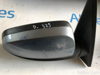 OPEL MERIVA 2006 OGLEDALO DESNO