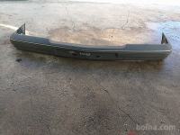 Opel rekord PREDNJI ODBIJAČ