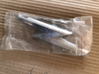 OPEL znak emblem nov 17-9524