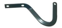 Pant Opel ASTRA 92-98