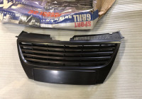 PASSAT B6 3C sprednja maska VW grill spredaj VOLKSWAGEN