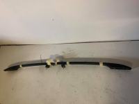 PASSAT b6 strešne sani-komplet za montažo WV