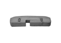 Pena odbijača Ford Mondeo 03-