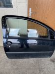Peugeot 107 desna vrata