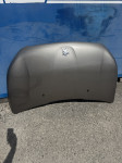 Peugeot 2008 sprednja hauba