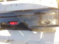 peugeot 206 cc odbijač zadaj zadnji original