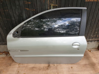 Peugeot 206 vrata