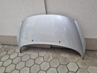 Peugeot 207 POKROV MOTORJA SPREDNJA HAVBA