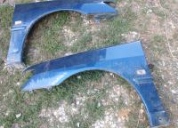 peugeot 306 1.6 blatnik levo desno blatnika