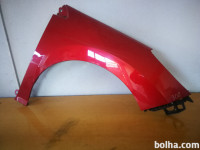 Peugeot 308 desni blatnik nosilec odbijača