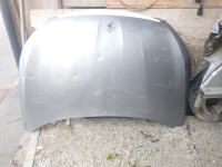 peugeot 308 pokrov motorja spredaj havba alu