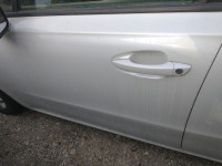 Peugeot 508 2016 karavan vrata levo desno spredaj zadaj mehanizem ogle