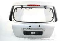 POK.PRTLJAGE CAPTIVA