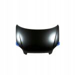 POKROV MOTORJA AVEO 4V,06-