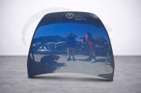 Pokrov motorja – Beetle A5 5C5823155