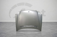 Pokrov motorja – C-Class W203