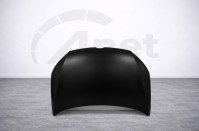 Pokrov motorja – Caddy III