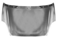 Pokrov motorja Fiat Grande PUNTO