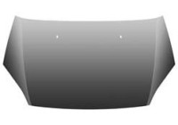 Pokrov motorja Ford  C-MAX 07-