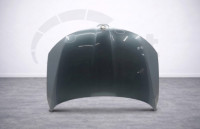 Pokrov motorja – Rapid Spaceback