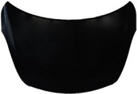 Pokrov motorja Suzuki Swift 10-