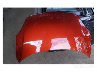 POKROV MOTORJA ZA SUZUKI SWIFT L.2010