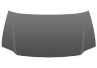 Pokrov motorja Volkswagen TOURAN 03-06